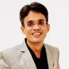 Krishnakant Jhunjhunwala