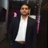 Ritik Singh