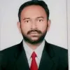 Pavan 9989695226