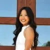 Karena Wang