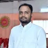 RAMESH KURUVA