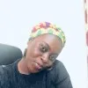 Patricia Osae