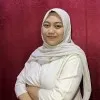 Vina Agustina