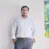 Deepak Kumar Thakur