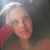 Dana Reusser