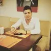 Ahmet Gülyaprağı