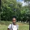 Sweddy cherotich