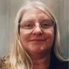 Suzannah Stewart