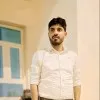 aftab siddiqui
