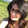 Cindy Andresen