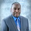 Kwayne Farrell