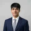 Akashdeep Singh