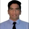 Kiran Kumar Gedda