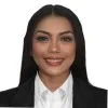 Catherine Beltran