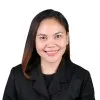 Joylyn Lansao