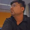 Shailender Bisht