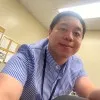 Mark Joseph Magpantay