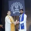 Chetan Teli