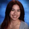 Samantha Gutierrez BSN