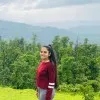 Himanshi Ambaliya