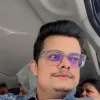 Rydham Khanna
