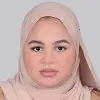 Hind BIMOUH