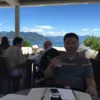 Alan Chen