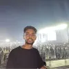 Swaroop Sanas