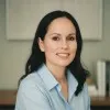 Denise Torres