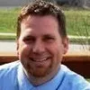Jeremy Norris