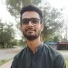 Hasnain Ali
