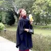Alysha