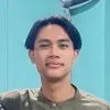 Norman Hakim
