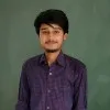 Yogesh Dhage