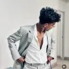 Prince Alvin