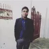 ashutosh asthana