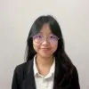 BEH KAI YI