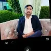 Manoj Kumar