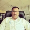 Santhosh Kumar