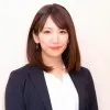 Sachiko Katsumata