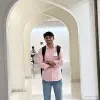 Lakshay Gaur