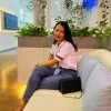 Aye Myat Thu