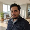 Aakash Kumar Singh