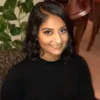 Rupinder Kaur