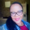 Motshabi Mokgele