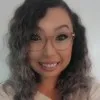 Michelle Vang