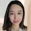 Jia Ko