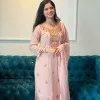 Avantika Gupta
