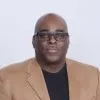 Robert Heard