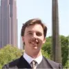 Caleb Rice